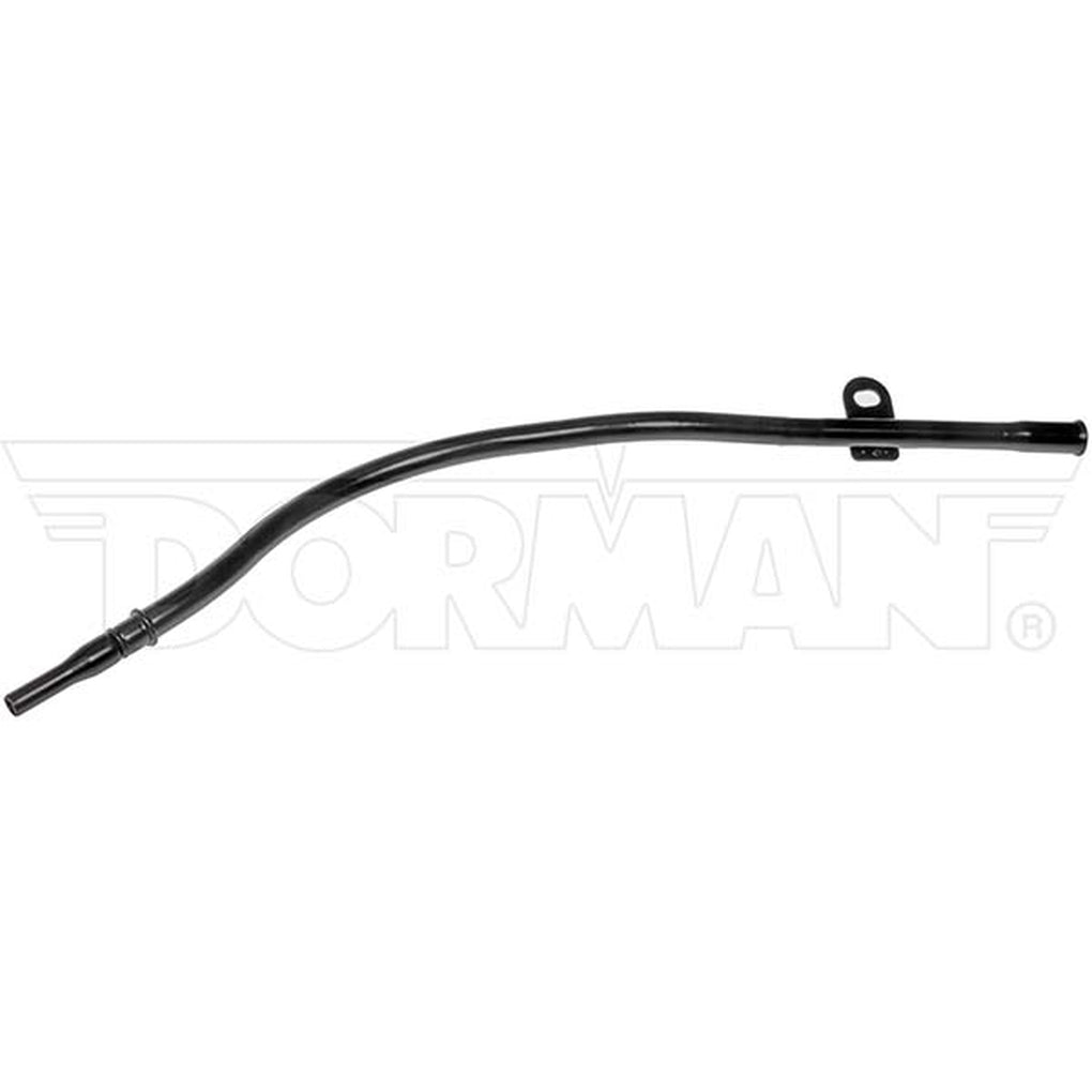 Dorman|921-063|Engine Oil Dipstick Tube - Metal