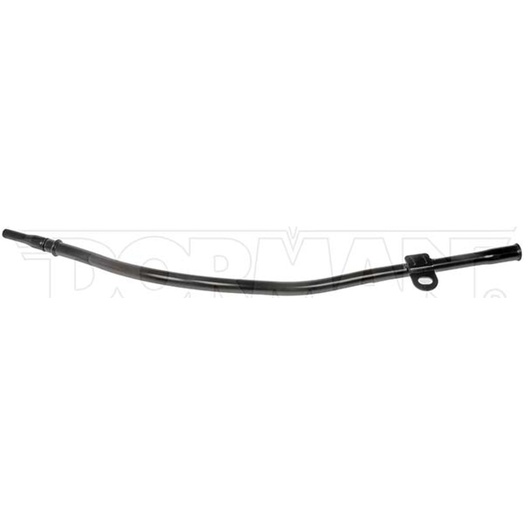 Dorman|921-063|Engine Oil Dipstick Tube - Metal