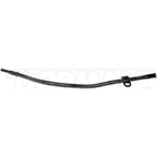 Dorman|921-063|Engine Oil Dipstick Tube - Metal