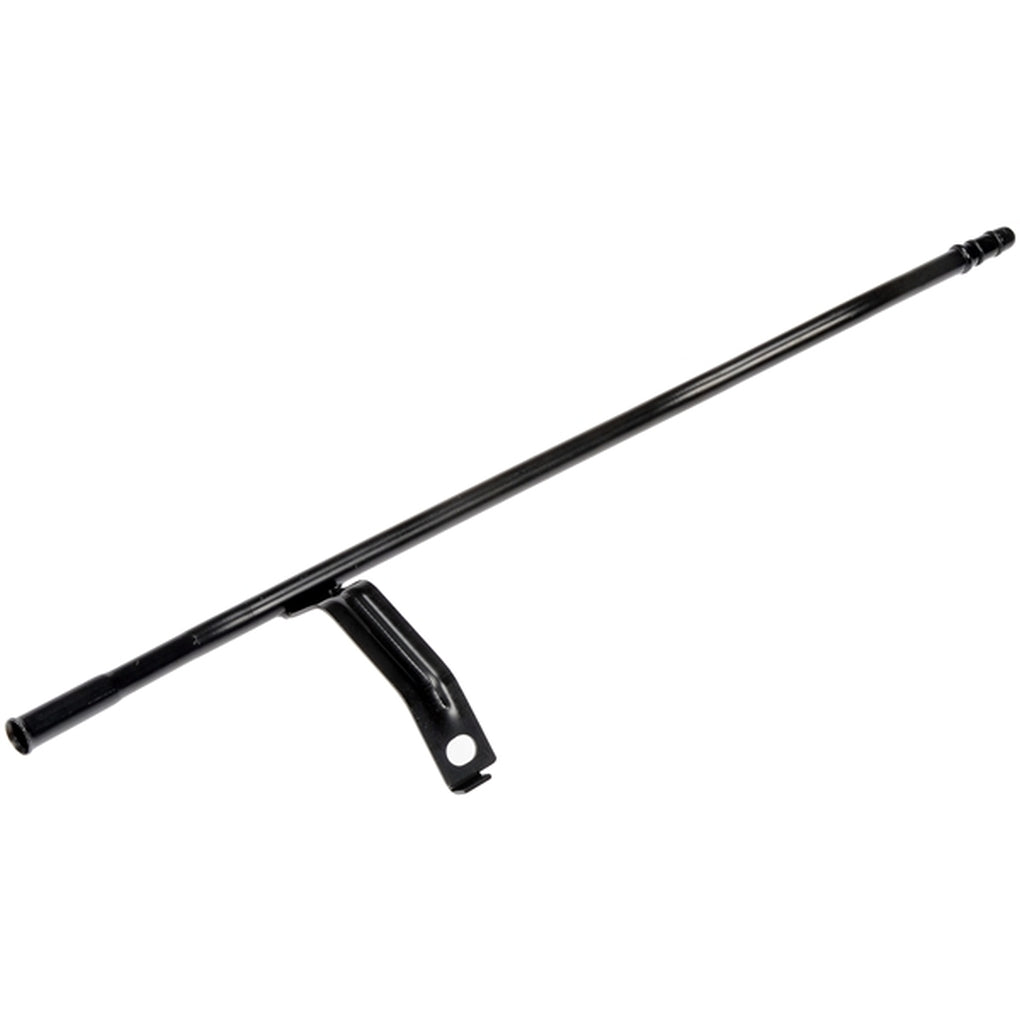 Dorman - 921-119 - Engine Oil Dipstick Tube - Metal