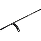 Dorman - 921-119 - Engine Oil Dipstick Tube - Metal