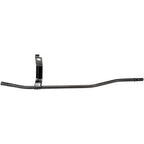 Dorman - 921-119 - Engine Oil Dipstick Tube - Metal