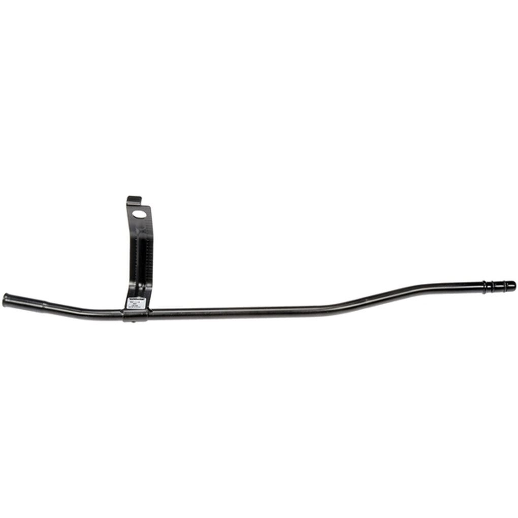 Dorman - 921-119 - Engine Oil Dipstick Tube - Metal