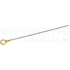 Dorman|921-120|Engine Oil Dipstick - Metal