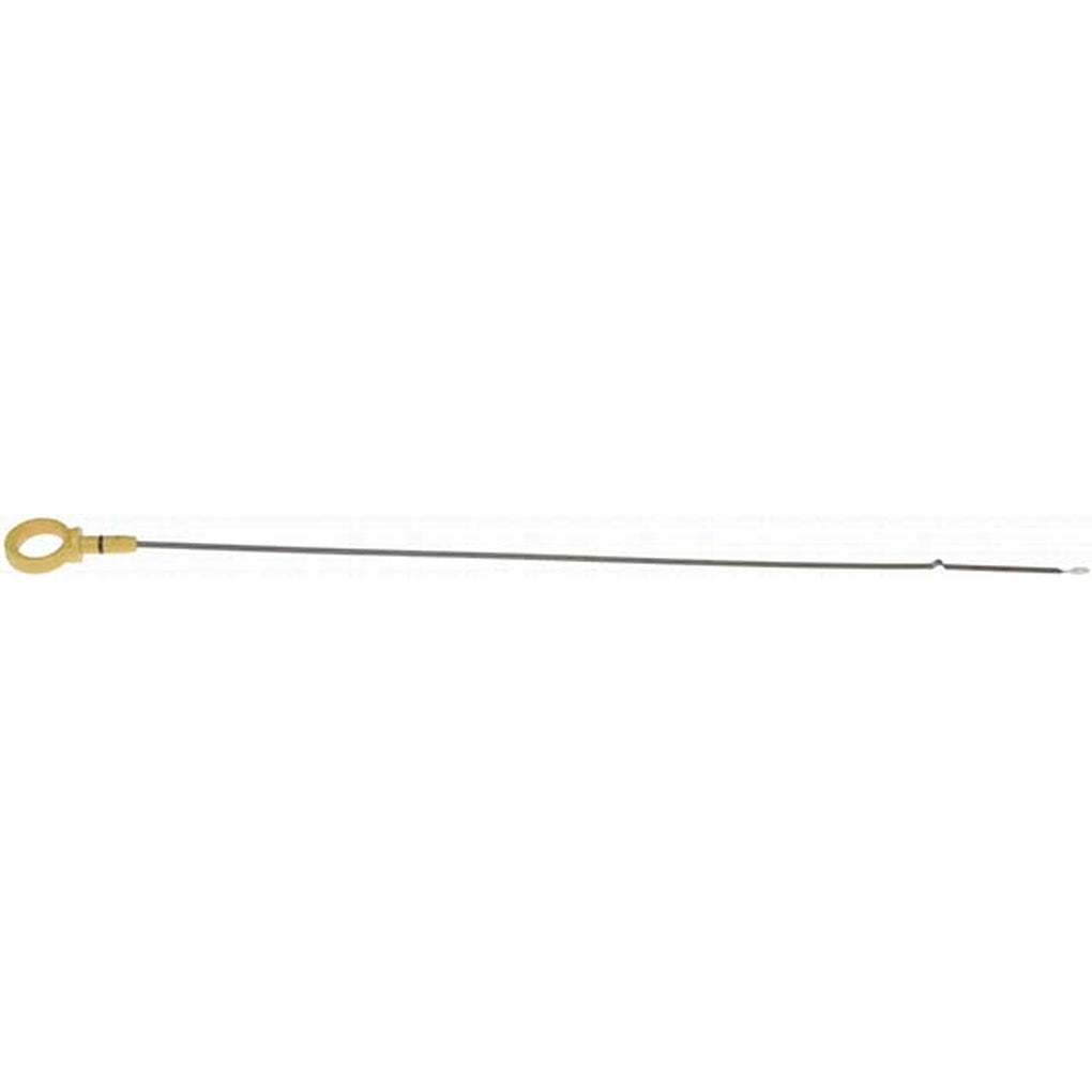 Dorman|921-120|Engine Oil Dipstick - Metal