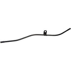 Dorman|921-121|Engine Oil Dipstick Tube - Metal