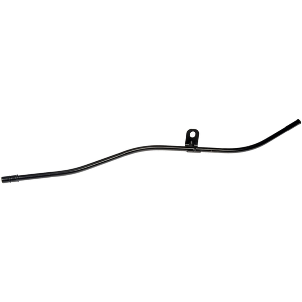 Dorman|921-121|Engine Oil Dipstick Tube - Metal