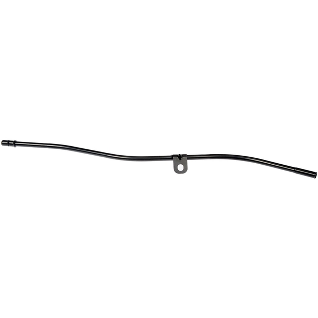 Dorman|921-121|Engine Oil Dipstick Tube - Metal