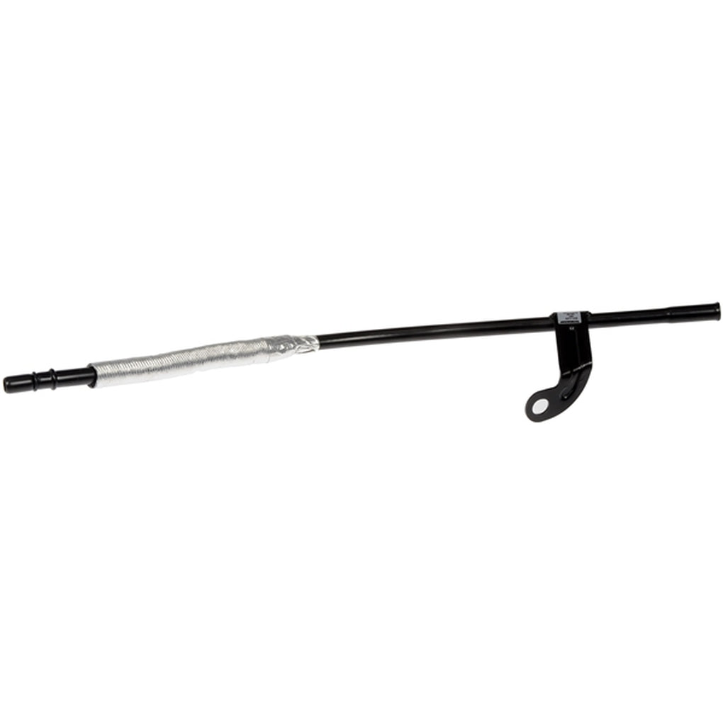 Dorman|921-125|Engine Oil Dipstick Tube - Metal