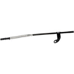 Dorman|921-125|Engine Oil Dipstick Tube - Metal