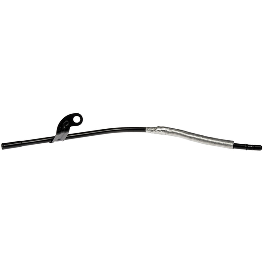 Dorman|921-125|Engine Oil Dipstick Tube - Metal