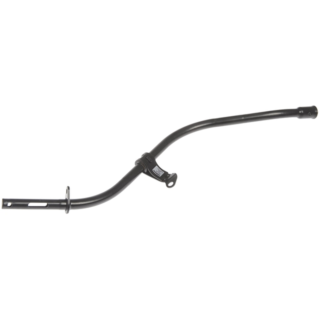 Dorman|921-129|Engine Oil Dipstick Tube - Metal