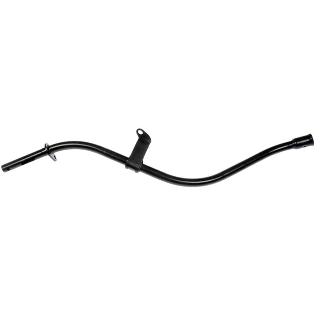 Dorman|921-129|Engine Oil Dipstick Tube - Metal