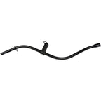 Dorman|921-129|Engine Oil Dipstick Tube - Metal