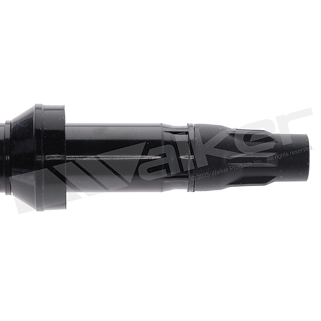 Walker - 921-2394 - Thunderspark Ignition Coil