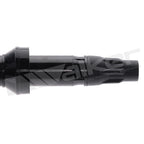 Walker - 921-2394 - Thunderspark Ignition Coil