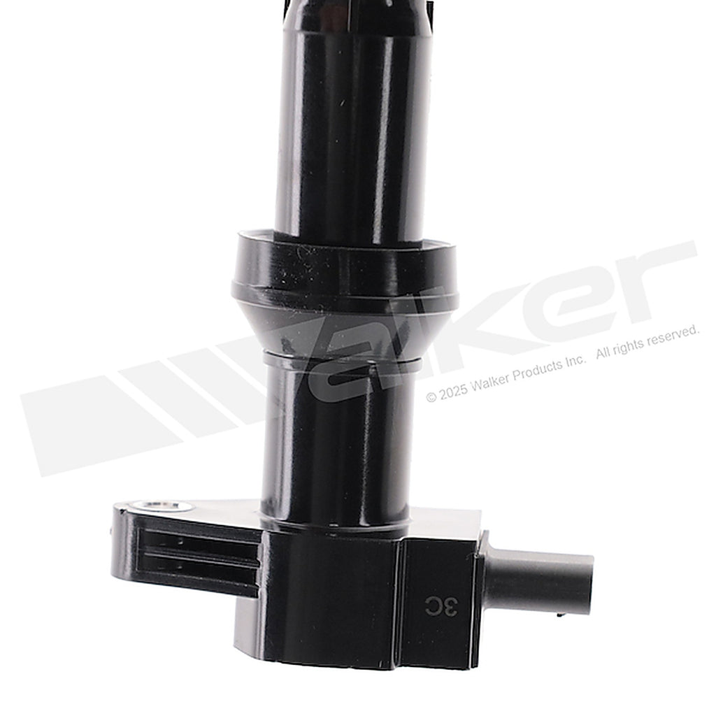 Walker - 921-2394 - Thunderspark Ignition Coil