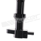 Walker - 921-2394 - Thunderspark Ignition Coil
