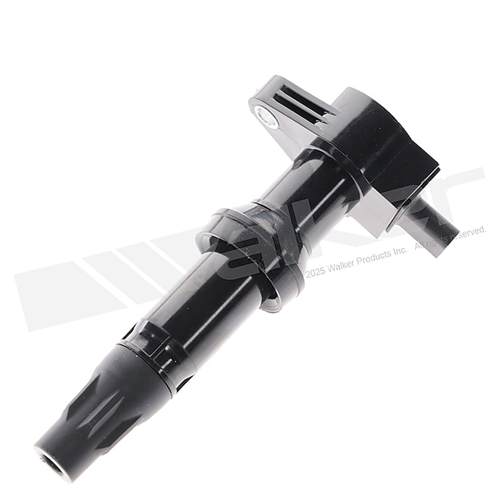 Walker - 921-2394 - Thunderspark Ignition Coil