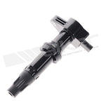 Walker - 921-2394 - Thunderspark Ignition Coil