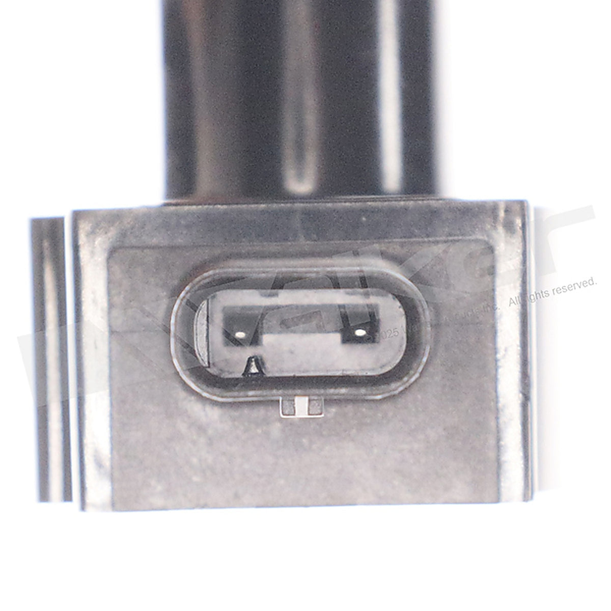 Walker - 921-2394 - Thunderspark Ignition Coil