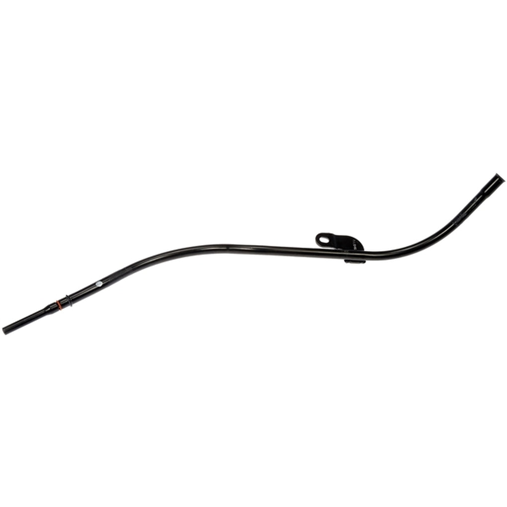 Dorman - 921-253 - Engine Oil Dipstick Tube - Metal