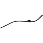 Dorman - 921-253 - Engine Oil Dipstick Tube - Metal