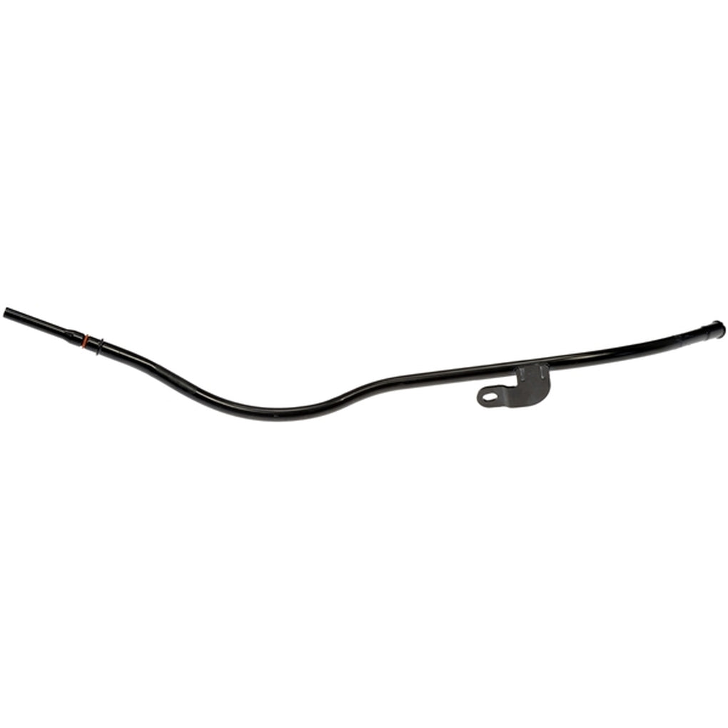 Dorman - 921-253 - Engine Oil Dipstick Tube - Metal
