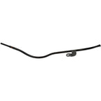 Dorman - 921-253 - Engine Oil Dipstick Tube - Metal