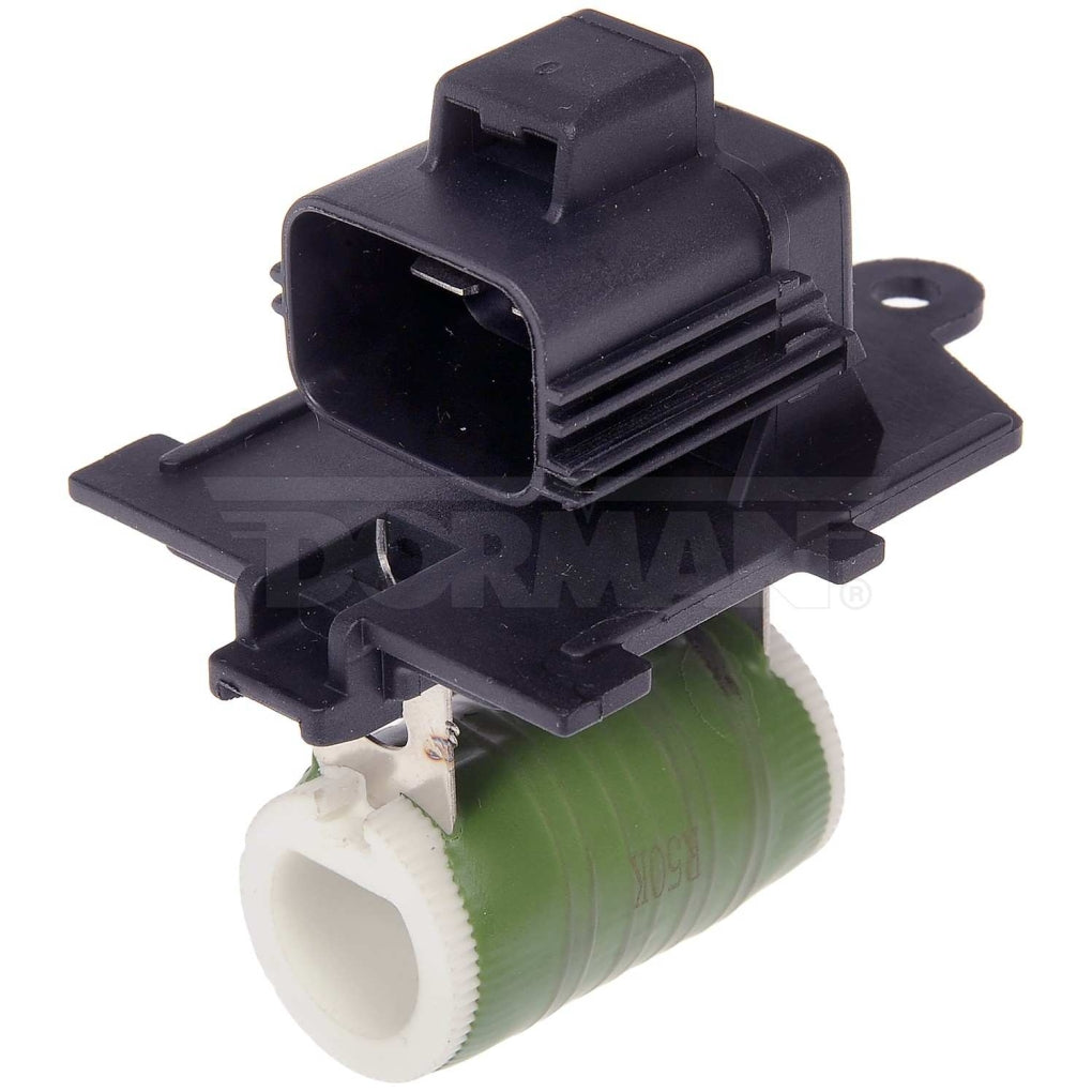 Dorman|921-300|Radiator Fan Relay