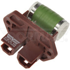 Dorman|921-301|Radiator Fan Control Relay