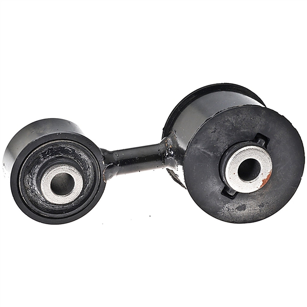 Anchor - 9210 - Torque Strut Rear Lower
