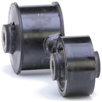 Anchor - 9210 - Torque Strut Rear Lower
