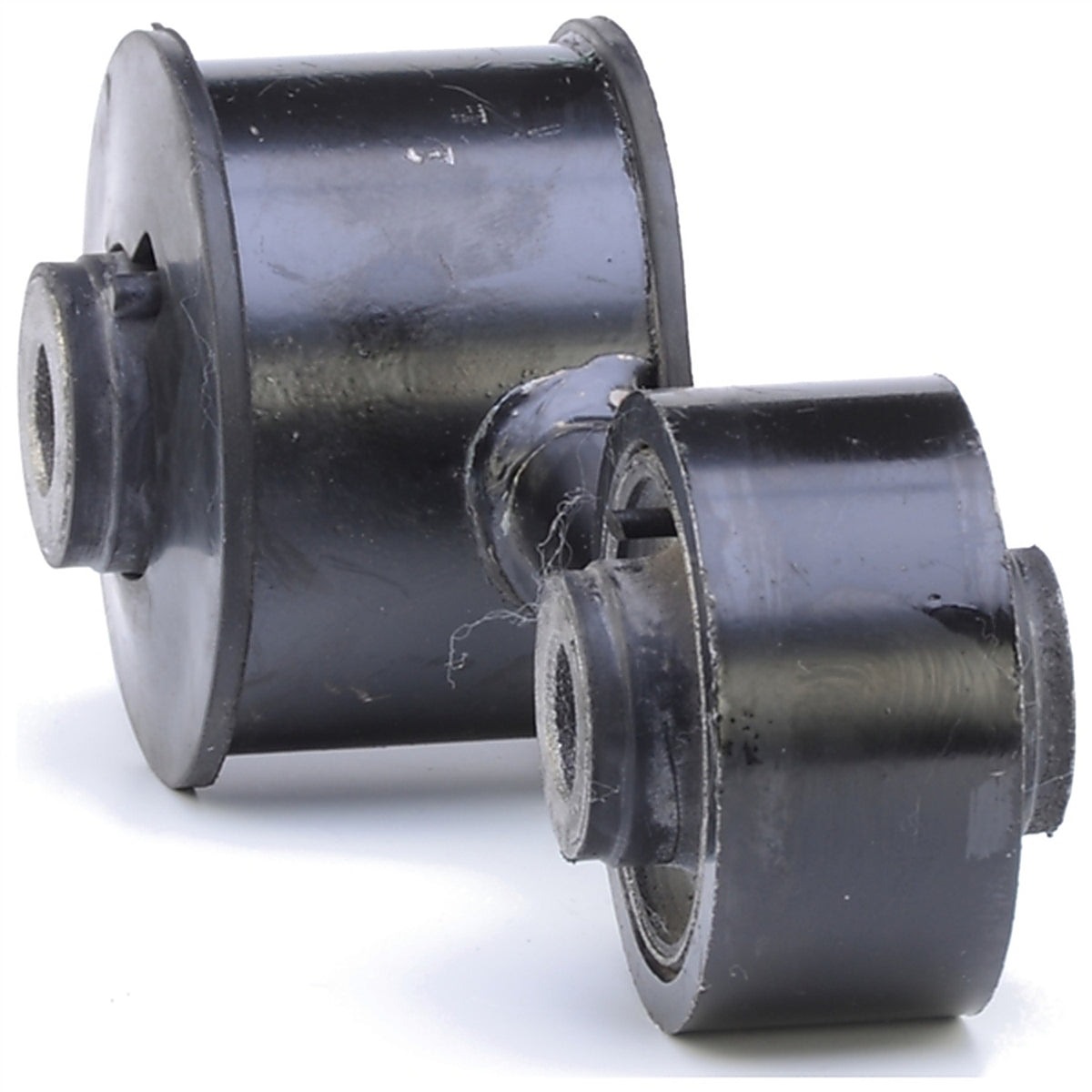 Anchor - 9210 - Torque Strut Rear Lower