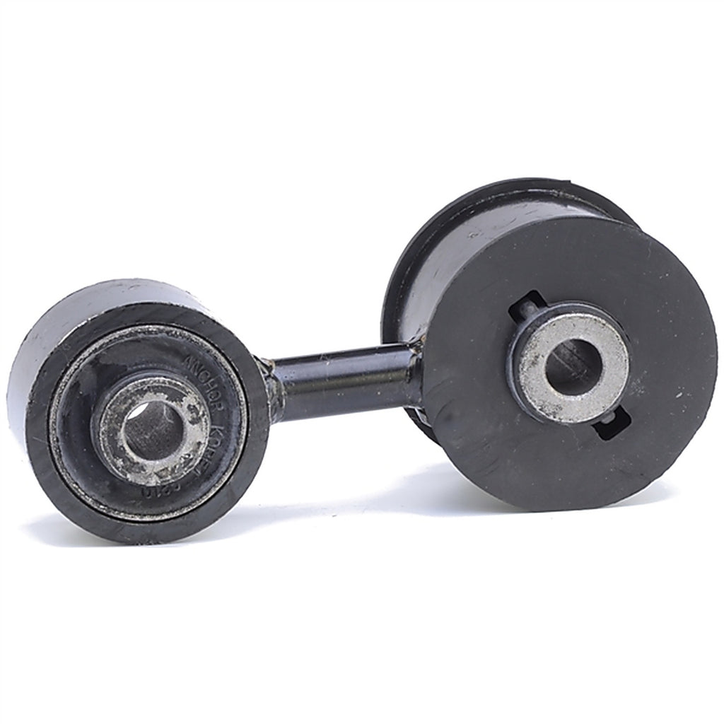 Anchor - 9210 - Torque Strut Rear Lower