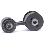 Anchor - 9210 - Torque Strut Rear Lower