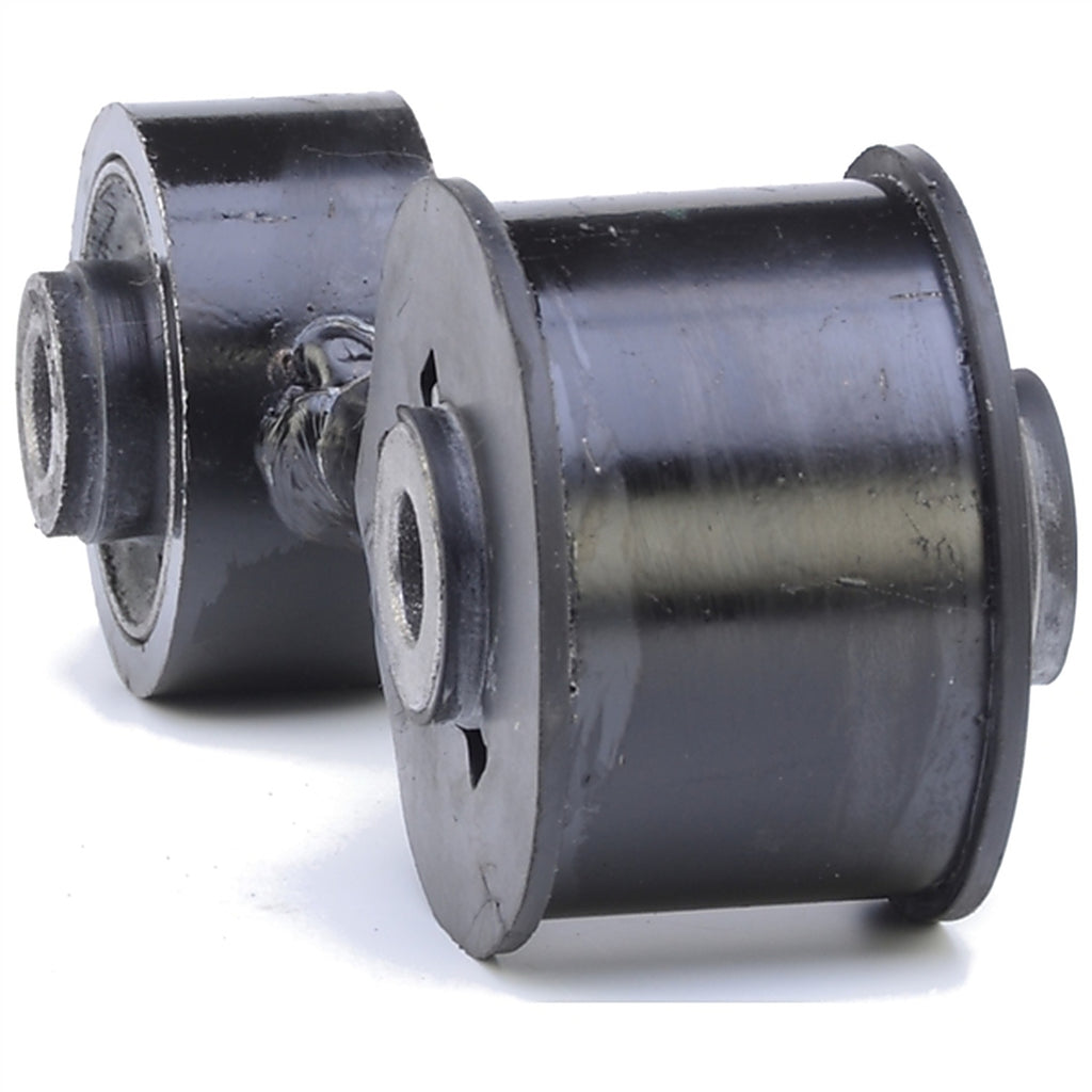 Anchor - 9210 - Torque Strut Rear Lower