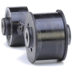 Anchor - 9210 - Torque Strut Rear Lower