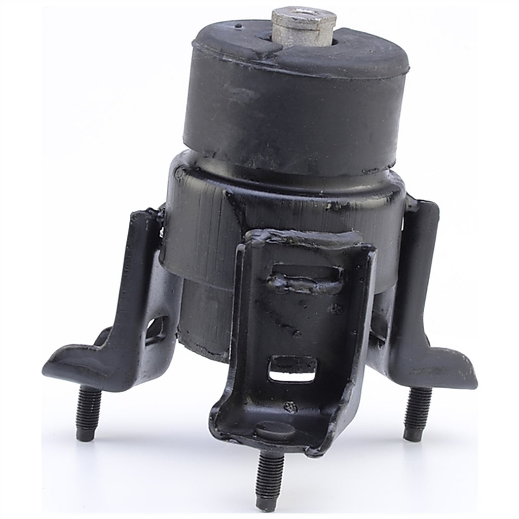 Anchor - 9211 - Engine Mount Front