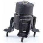 Anchor - 9211 - Engine Mount Front