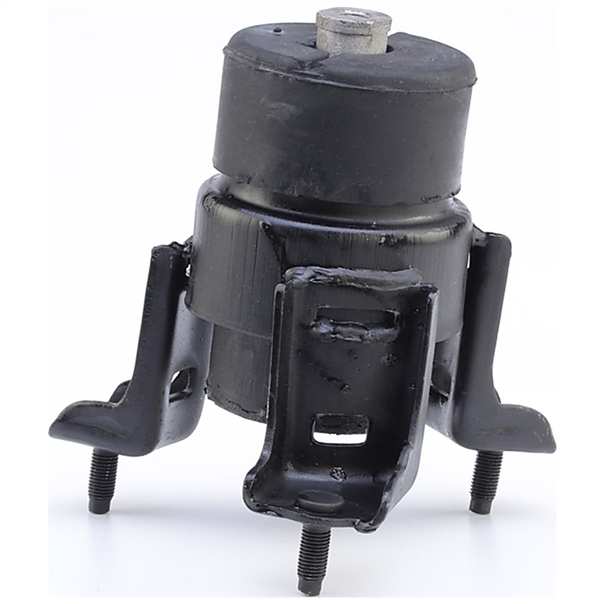 Anchor - 9211 - Engine Mount Front
