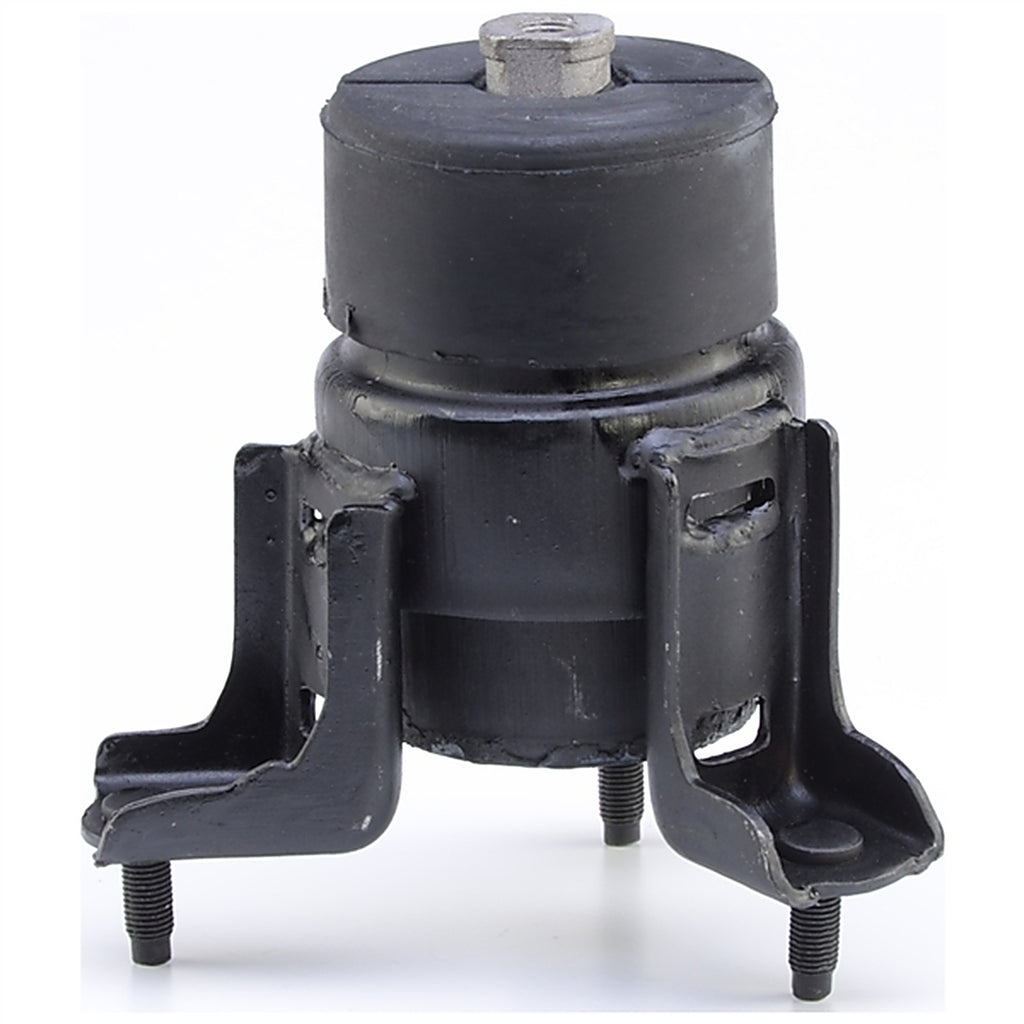 Anchor - 9211 - Engine Mount Front
