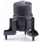 Anchor - 9211 - Engine Mount Front