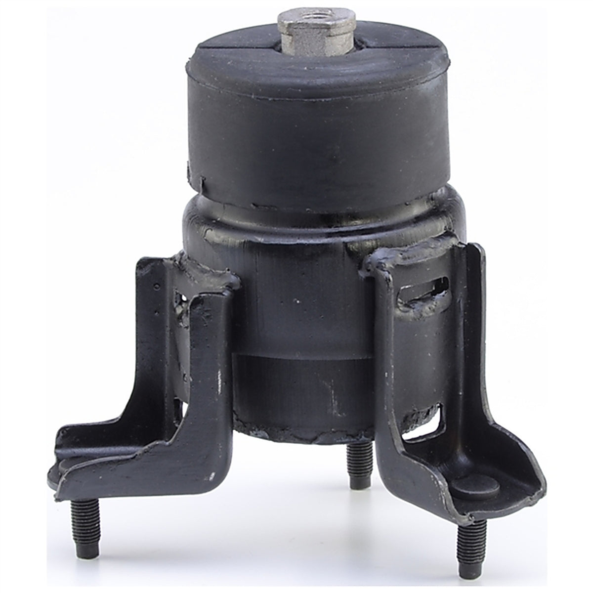 Anchor - 9211 - Engine Mount Front