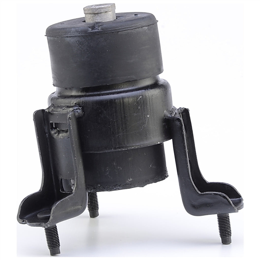 Anchor - 9211 - Engine Mount Front