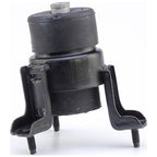 Anchor - 9211 - Engine Mount Front