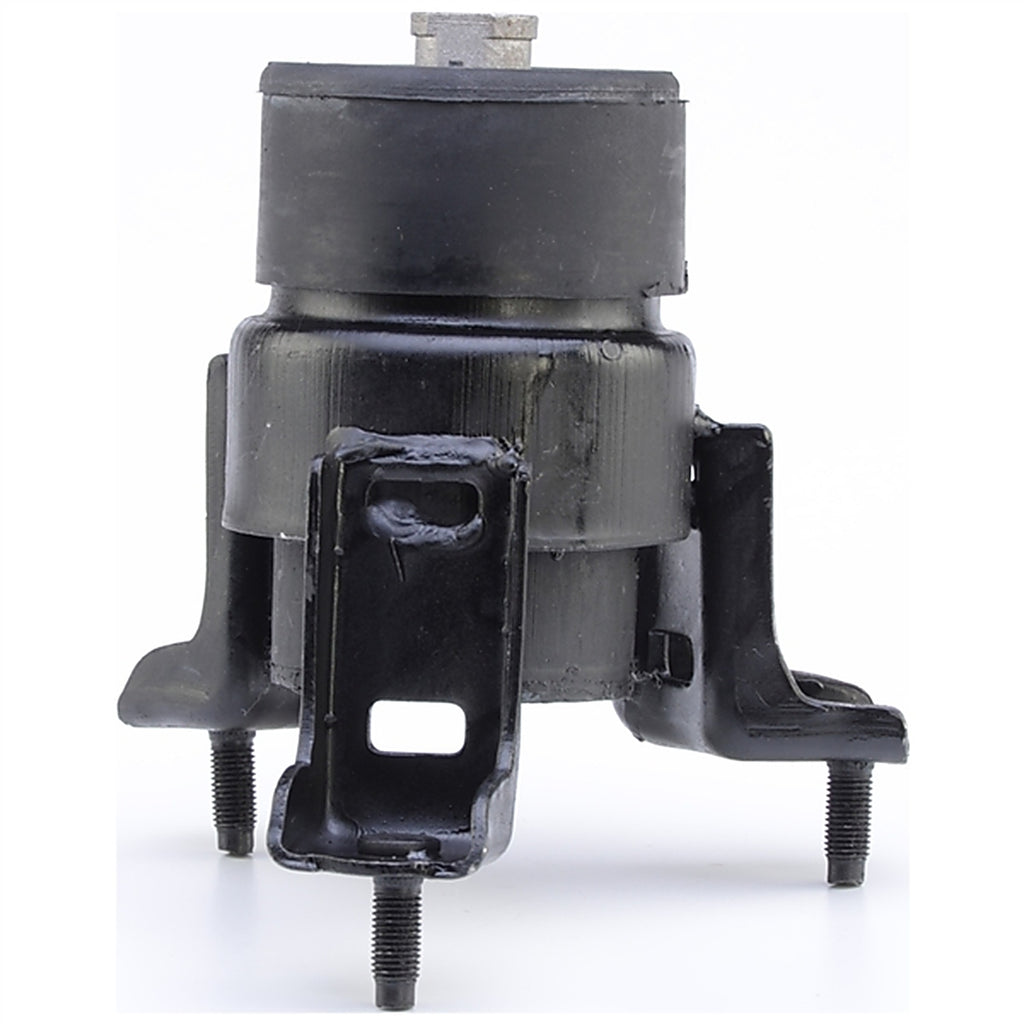 Anchor - 9211 - Engine Mount Front