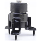 Anchor - 9211 - Engine Mount Front