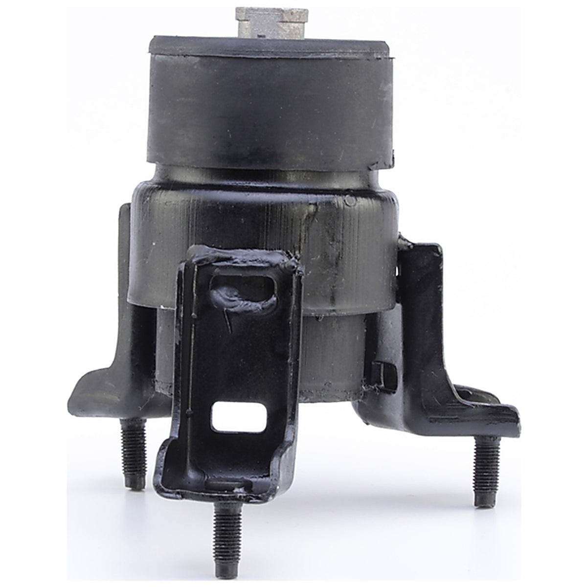Anchor - 9211 - Engine Mount Front