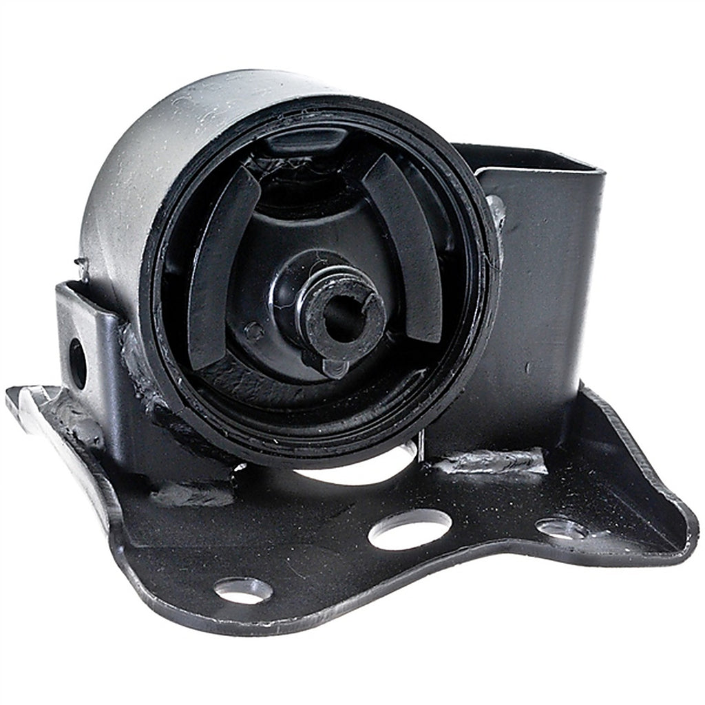 Anchor - 9217 - Transmission Mount Left
